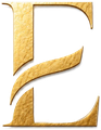 Logo Essencial Marketing